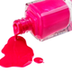 Image for article titled What's Up With All These Unfeminist Nail Polish Names?